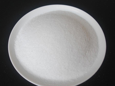 ���x�Ӿ۱�ϩ����