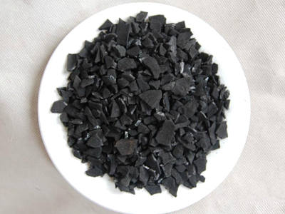 ��������̿