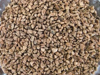 ���������Қ����V��