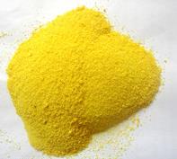 �ۺ��Ȼ��X