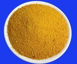 �ۺ��Ȼ��X