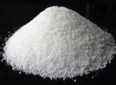 �����x�Ӿ۱�ϩ����