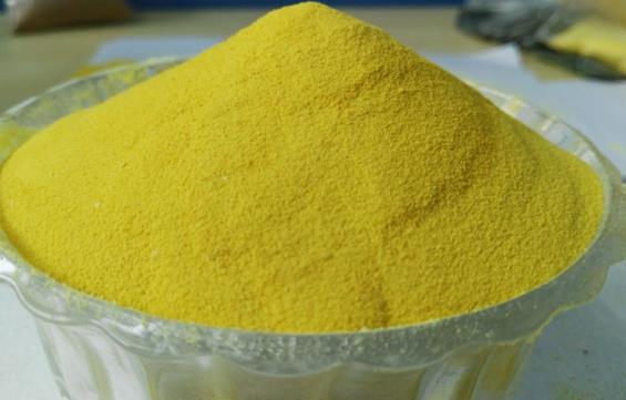 �ۺ��Ȼ��X���ΑB(t��i)���