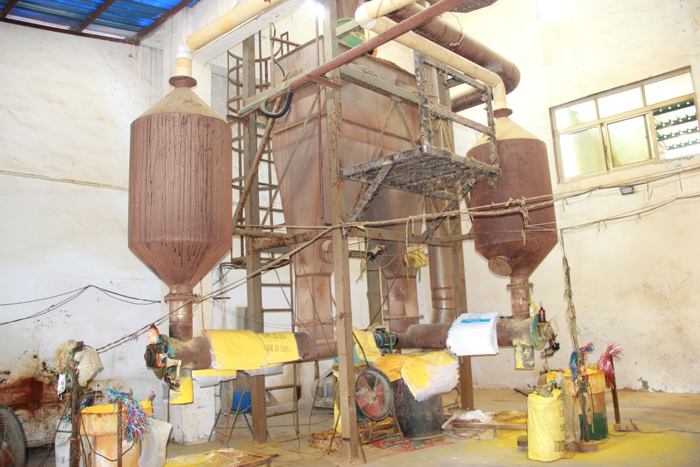 ���a�O��