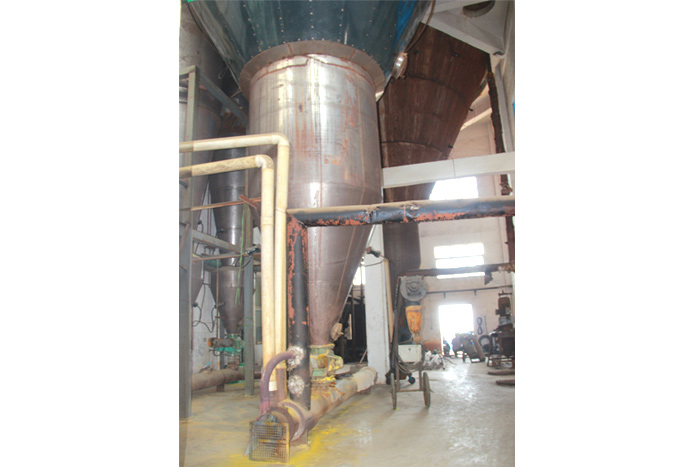 ���a�O��