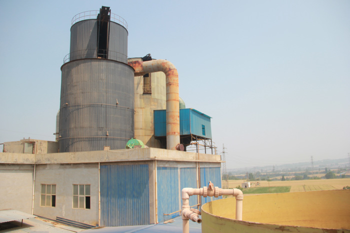 ���a�O��