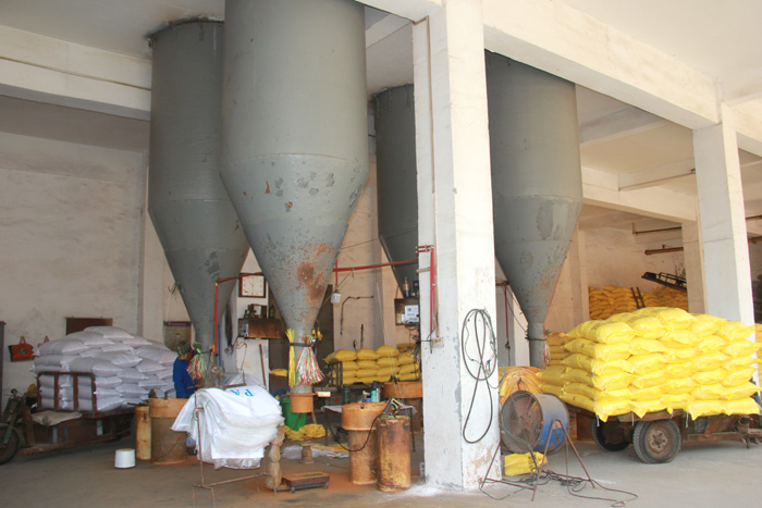 ���a�O��