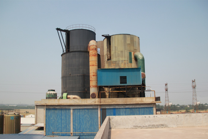 ���a�O��