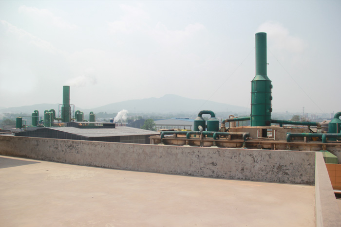 ���a�O��